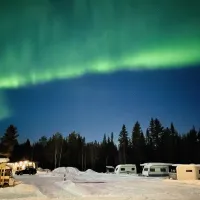 saeterasen-hytter-camping-trysil-grondalen-b1sa6