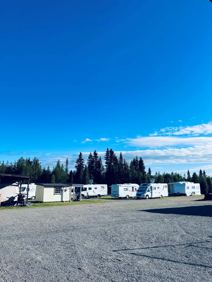 saeterasen-hytter-camping-trysil-grondalen-ghtxw
