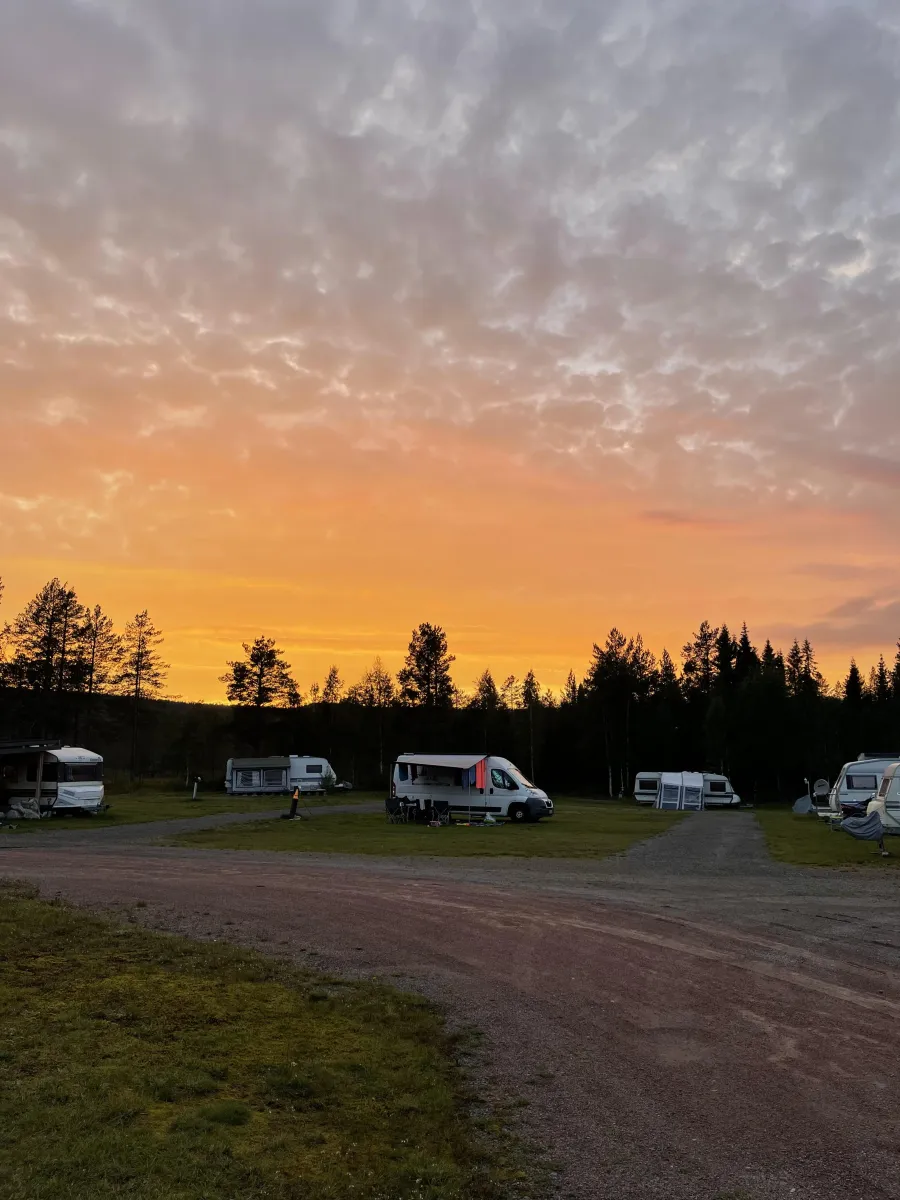 saeterasen-hytter-camping-trysil-grondalen-lqshk