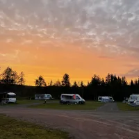 saeterasen-hytter-camping-trysil-grondalen-lqshk