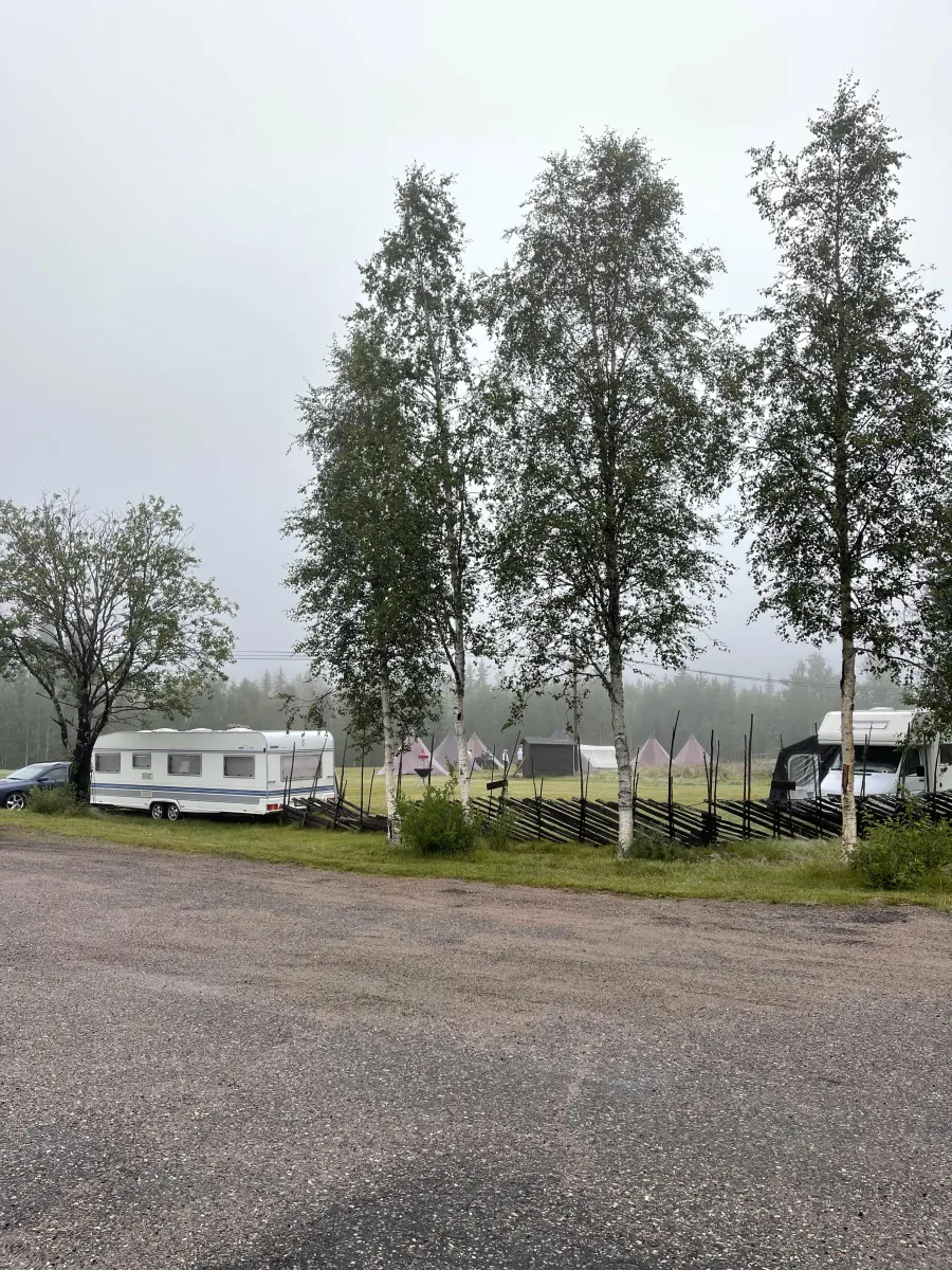 saeterasen-hytter-camping-trysil-grondalen-olxer