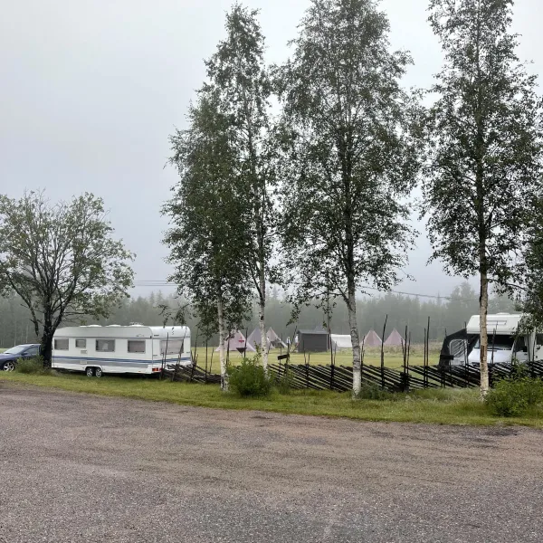 saeterasen-hytter-camping-trysil-grondalen-olxer