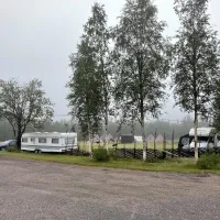 saeterasen-hytter-camping-trysil-grondalen-olxer