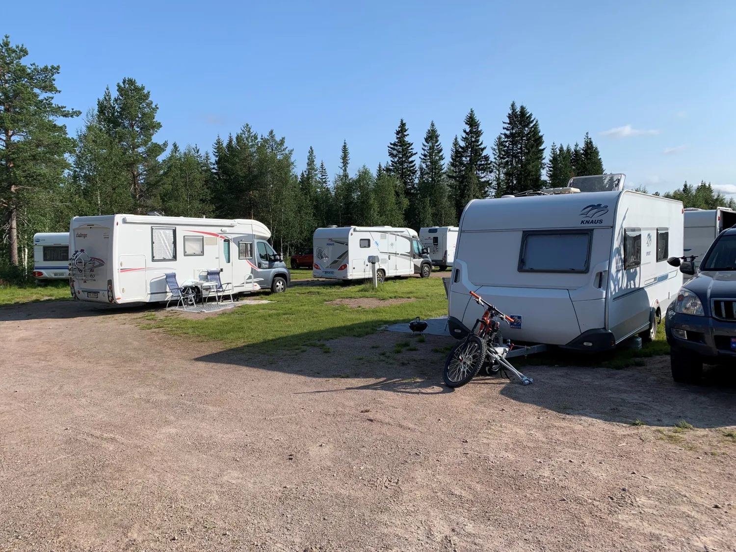 saeterasen-hytter-camping-trysil-grondalen-pmers