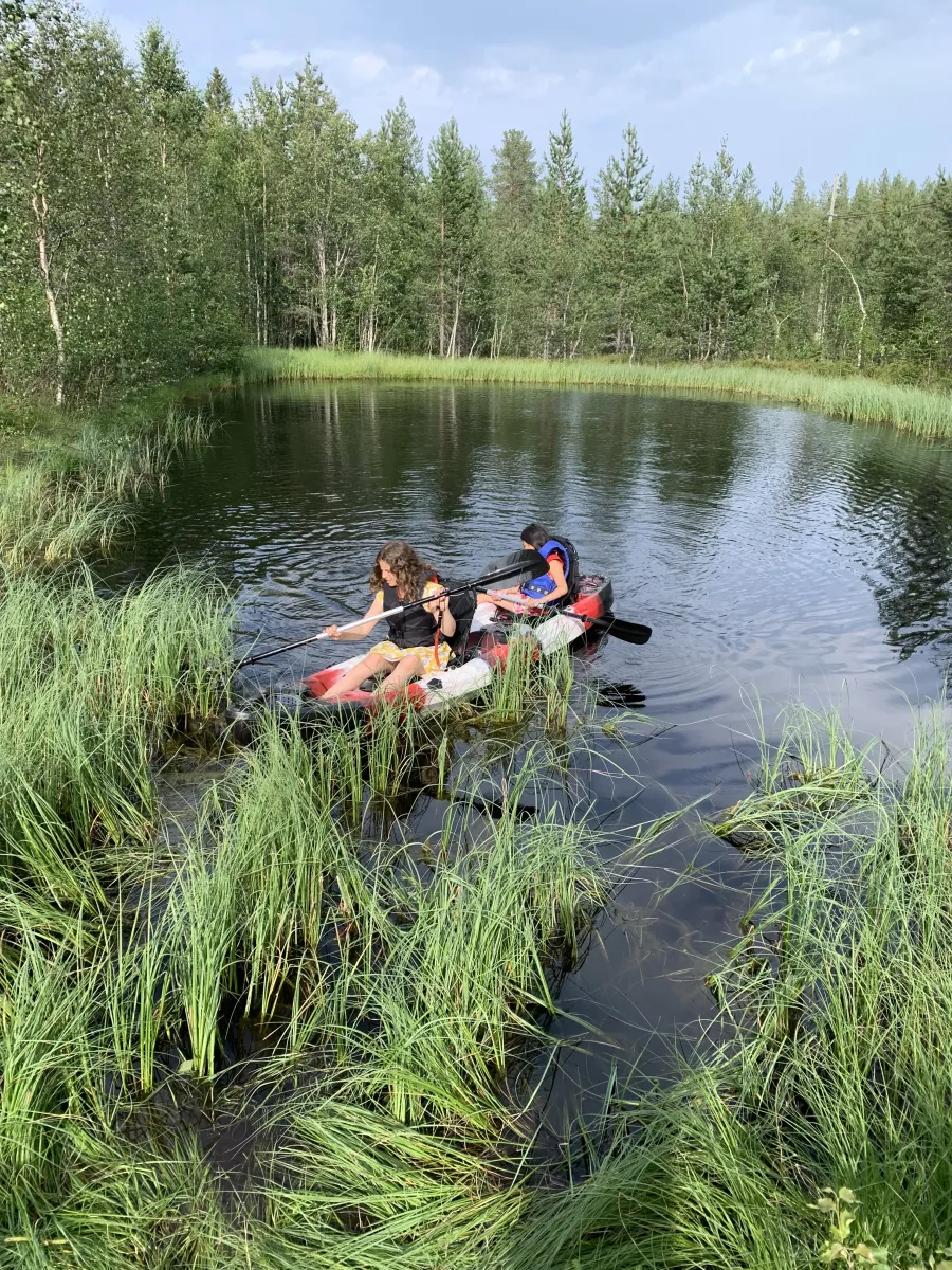 saeterasen-hytter-camping-trysil-grondalen-rqonr