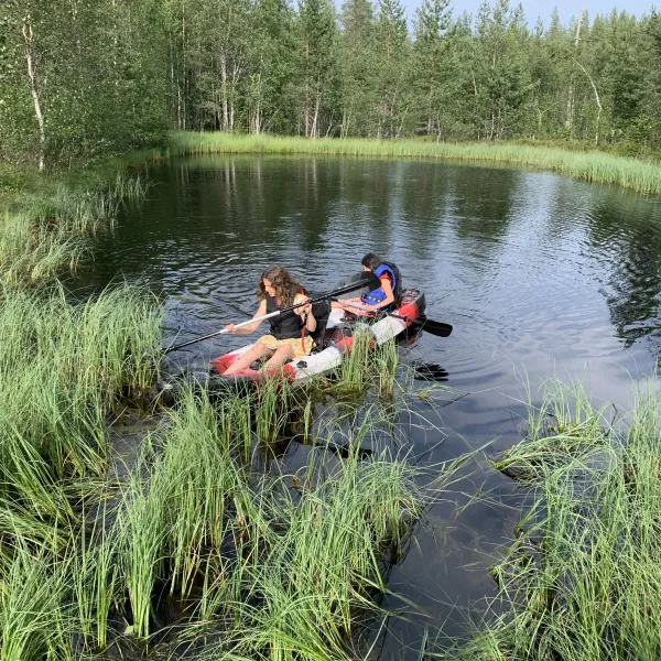 saeterasen-hytter-camping-trysil-grondalen-rqonr