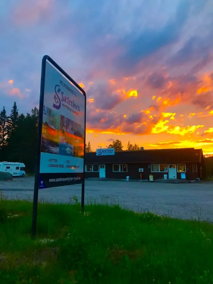 saeterasen-hytter-camping-trysil-grondalen-w8i1s