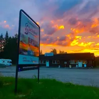 saeterasen-hytter-camping-trysil-grondalen-w8i1s