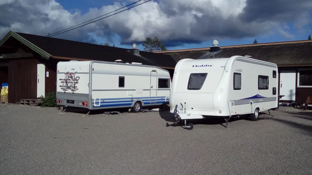 saeterasen-hytter-camping-trysil-grondalen-xmv1b