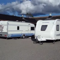 saeterasen-hytter-camping-trysil-grondalen-xmv1b