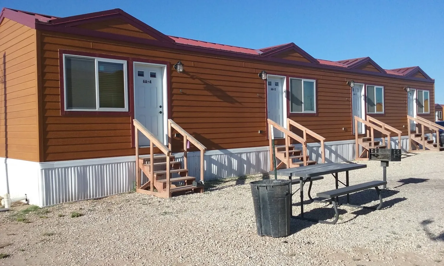 carlsbad-rv-park-campground-carlsbad-9n0w7