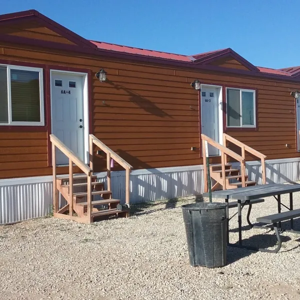 carlsbad-rv-park-campground-carlsbad-9n0w7