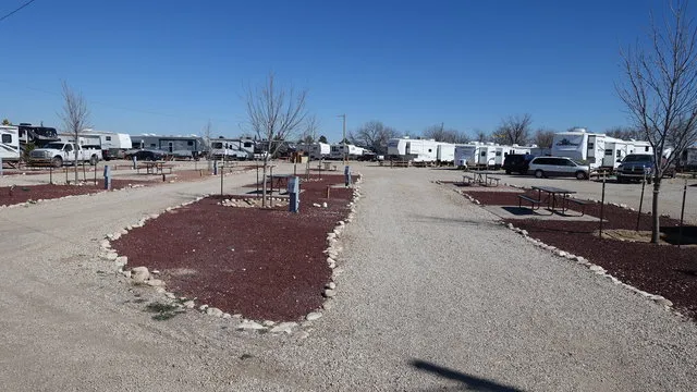 carlsbad-rv-park-campground-carlsbad-cy3jk