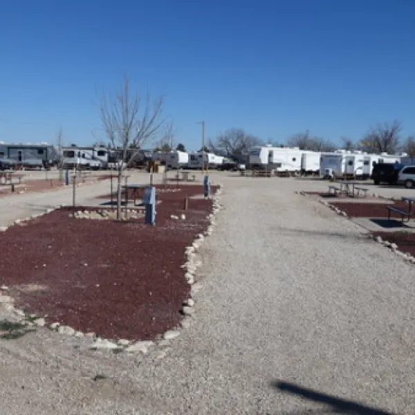 carlsbad-rv-park-campground-carlsbad-cy3jk