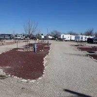 carlsbad-rv-park-campground-carlsbad-cy3jk