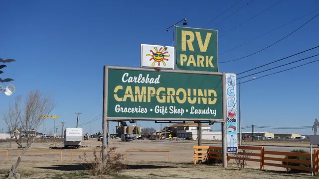 carlsbad-rv-park-campground-carlsbad-efrfi