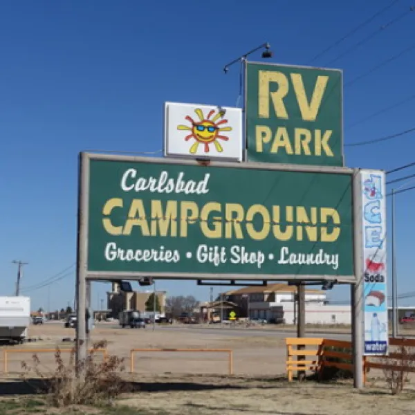 carlsbad-rv-park-campground-carlsbad-efrfi