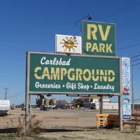 carlsbad-rv-park-campground-carlsbad-efrfi