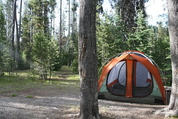 mazama-campground-crater-lake-cuq1a