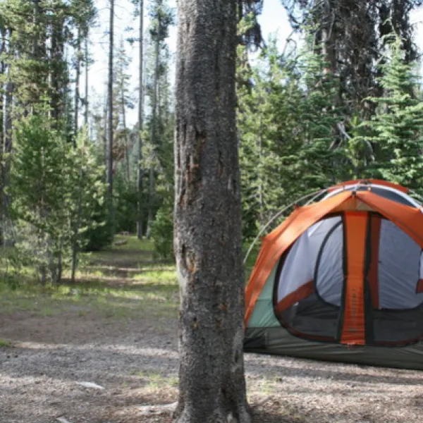 mazama-campground-crater-lake-cuq1a