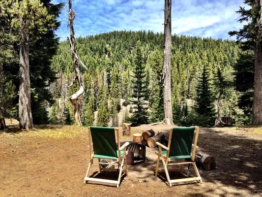 mazama-campground-crater-lake-loroy
