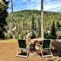 mazama-campground-crater-lake-loroy