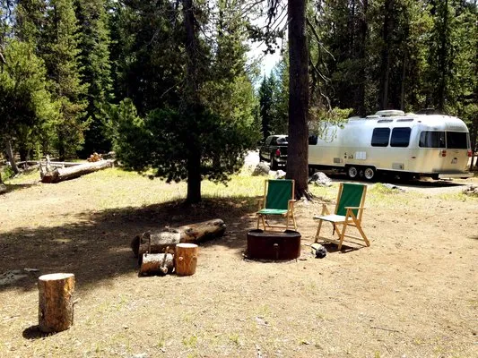 mazama-campground-crater-lake-r2uvs