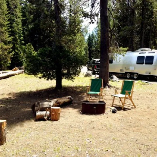 mazama-campground-crater-lake-r2uvs
