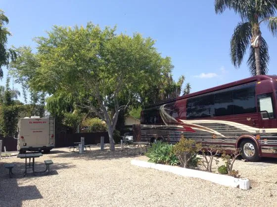 santa-barbara-sunrise-rv-park-santa-barbara-jlfb5