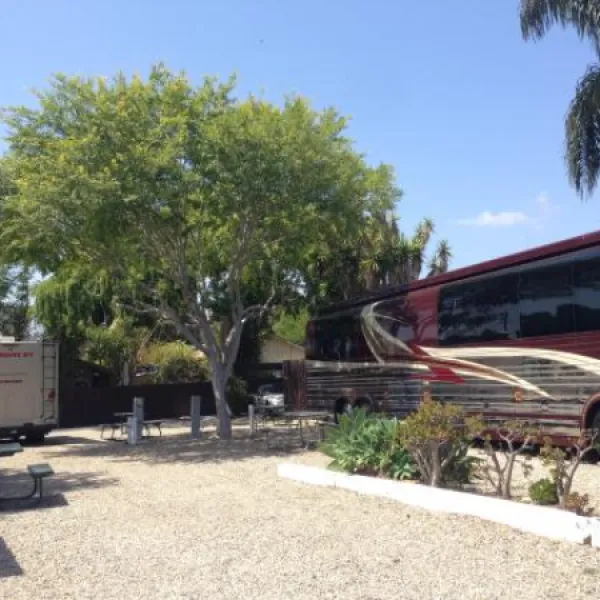 santa-barbara-sunrise-rv-park-santa-barbara-jlfb5