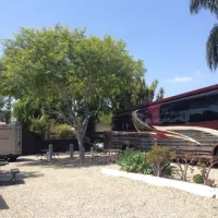santa-barbara-sunrise-rv-park-santa-barbara-jlfb5