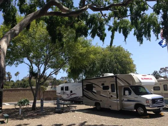 santa-barbara-sunrise-rv-park-santa-barbara-jt6wj
