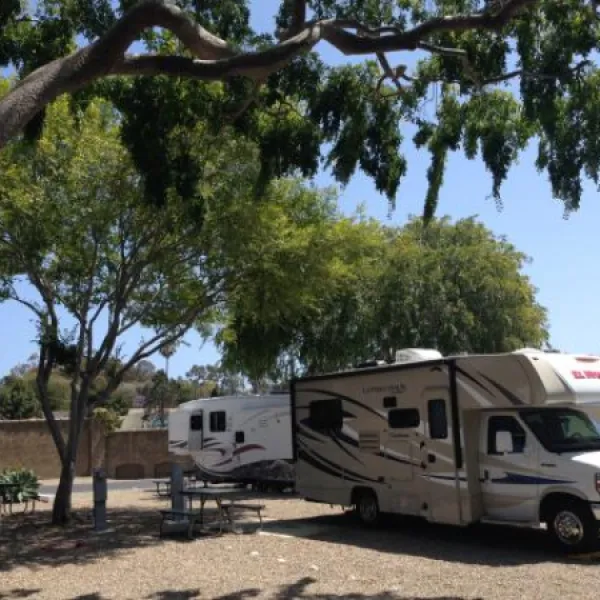 santa-barbara-sunrise-rv-park-santa-barbara-jt6wj