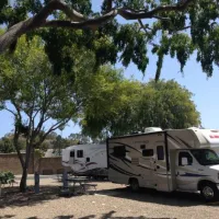 santa-barbara-sunrise-rv-park-santa-barbara-jt6wj