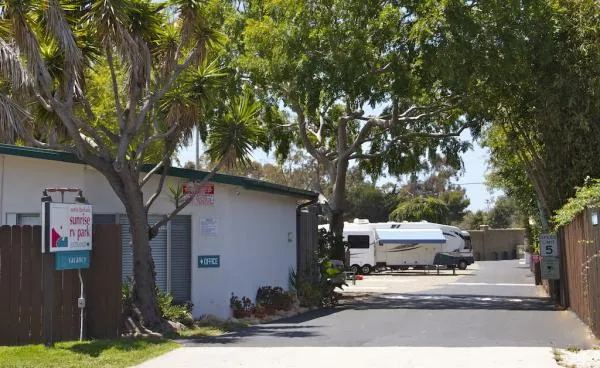 santa-barbara-sunrise-rv-park-santa-barbara-m5tos