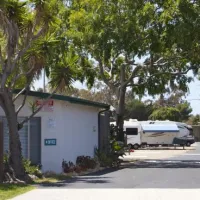 santa-barbara-sunrise-rv-park-santa-barbara-m5tos
