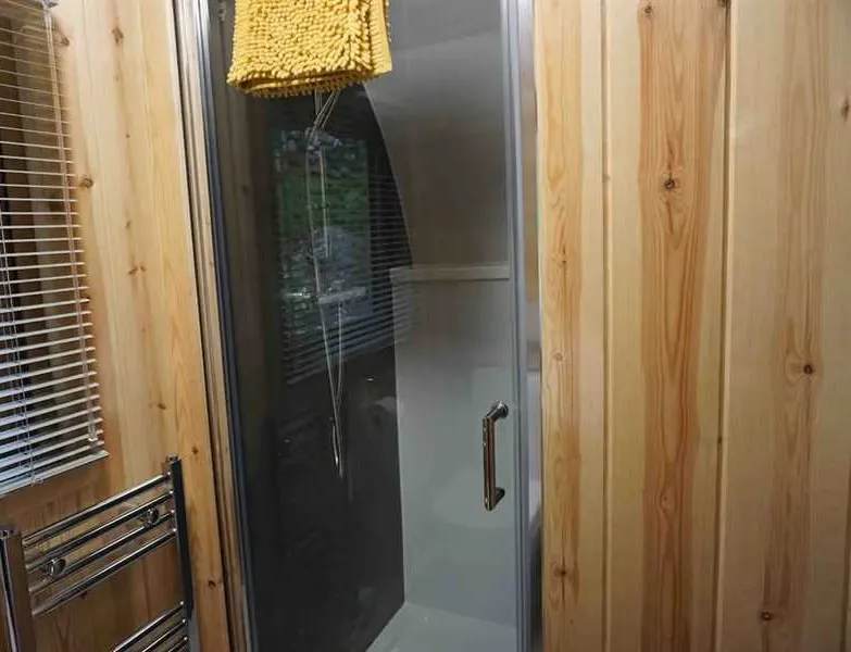 hollows-farm-and-borrowdale-glamping-keswick-7akp0