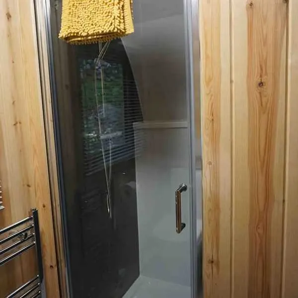hollows-farm-and-borrowdale-glamping-keswick-7akp0