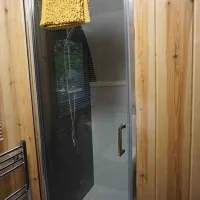 hollows-farm-and-borrowdale-glamping-keswick-7akp0