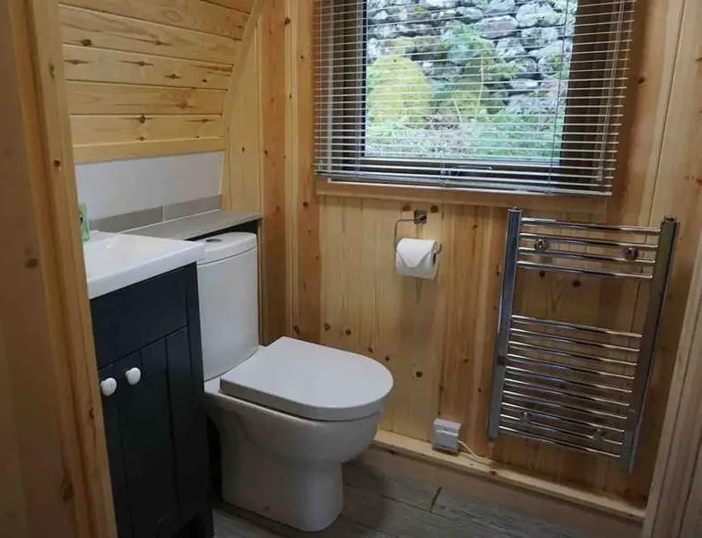 hollows-farm-and-borrowdale-glamping-keswick-9sdtg