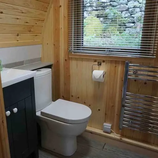 hollows-farm-and-borrowdale-glamping-keswick-9sdtg