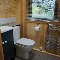 hollows-farm-and-borrowdale-glamping-keswick-9sdtg