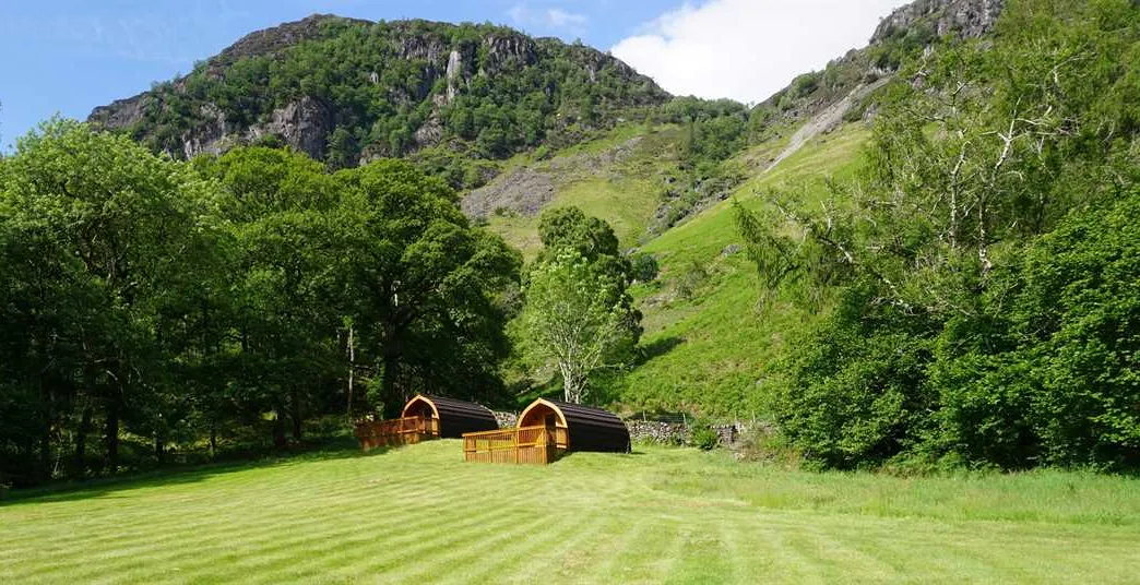 hollows-farm-and-borrowdale-glamping-keswick-b1ety