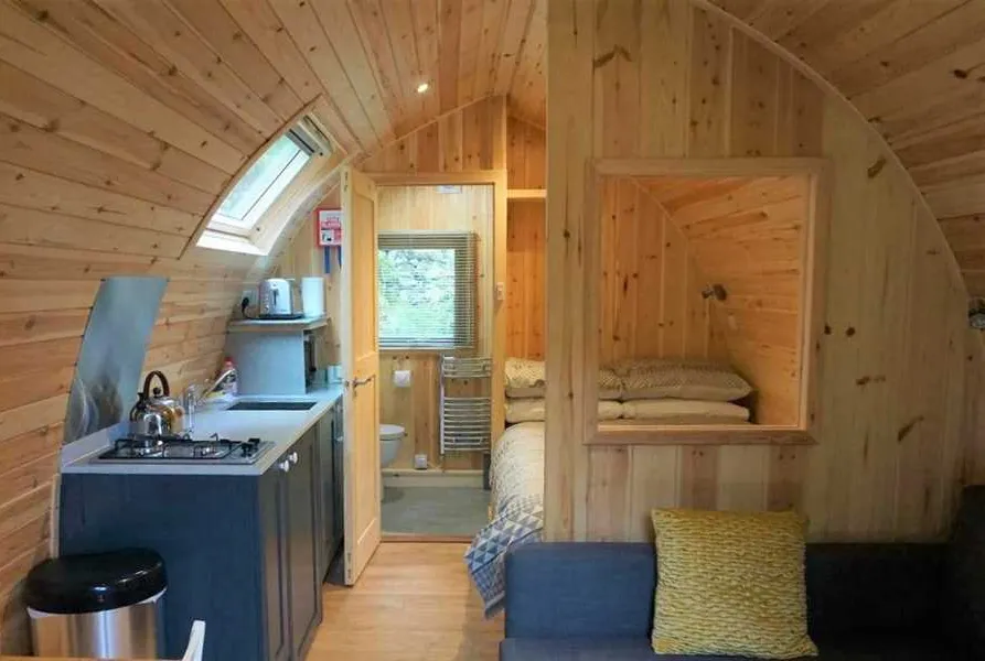 hollows-farm-and-borrowdale-glamping-keswick-du667