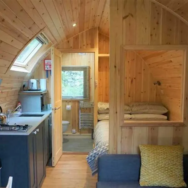 hollows-farm-and-borrowdale-glamping-keswick-du667