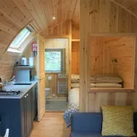 hollows-farm-and-borrowdale-glamping-keswick-du667