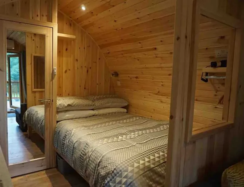 hollows-farm-and-borrowdale-glamping-keswick-egnyr