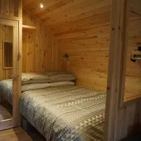 hollows-farm-and-borrowdale-glamping-keswick-egnyr