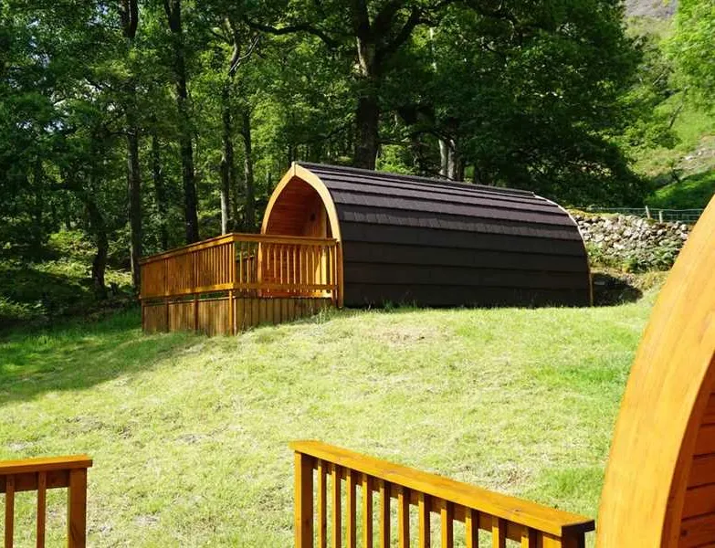 hollows-farm-and-borrowdale-glamping-keswick-ewbat