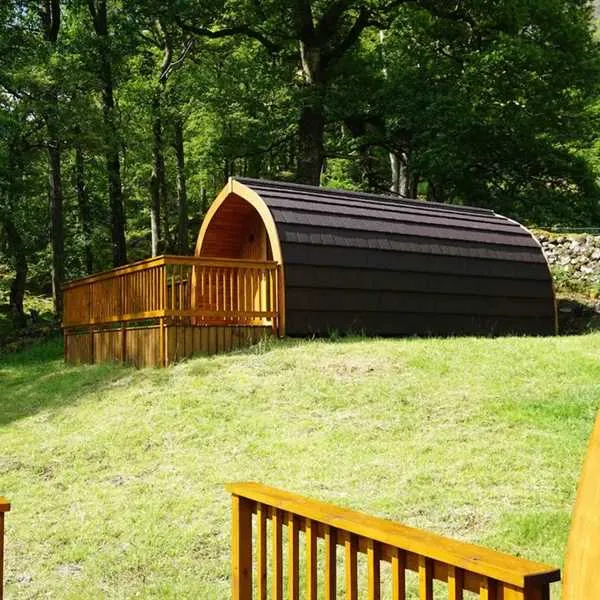 hollows-farm-and-borrowdale-glamping-keswick-ewbat